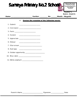 Spoken (4).docx